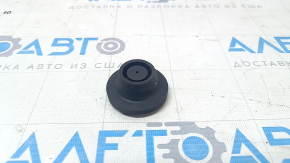 Radiator mount upper left Lexus RX350 RX450h 16-22