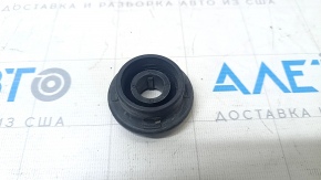 Radiator mount lower left Lexus RX350 RX450h 16-22