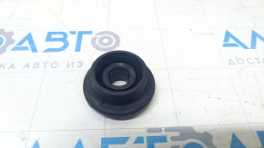 Radiator mount lower right Lexus RX350 RX450h 16-22