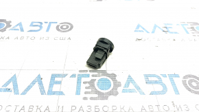 TRIP RESET Button Subaru Outback 15-19
