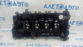 Valve cover Alfa Romeo Giulia 17- 2.0T
