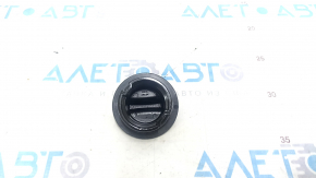 Oil filler cap Alfa Romeo Giulia 17- 2.0T