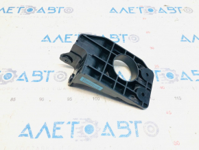 Radiator bracket lower right Kia Sorento 16-20 2.4 plastic