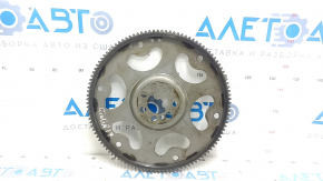 Flywheel Alfa Romeo Giulia 17- 2.0T AWD