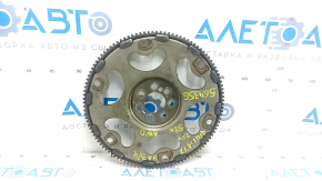 Flywheel Alfa Romeo Giulia 17- 2.0T AWD