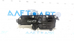 Oil Separator Alfa Romeo Giulia 17- 2.0T AWD