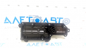 Oil Separator Alfa Romeo Giulia 17- 2.0T AWD