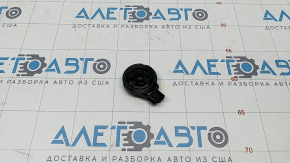 Speaker tweeter in the front pillar right Audi Q5 80A 18-24 lower, Bang & Olufsen