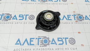 Front right door speaker Audi Q5 80A 18-24 Bang & Olufsen, small