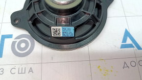 Front right door speaker Audi Q5 80A 18-24 Bang & Olufsen, small