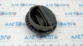 Front right door speaker Audi Q5 80A 18-24 Bang & Olufsen
