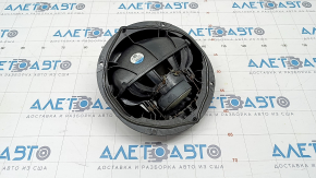 Front right door speaker Audi Q5 80A 18-24 Bang & Olufsen