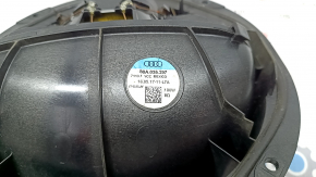 Front right door speaker Audi Q5 80A 18-24 Bang & Olufsen