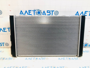 Radiator cooling water Lexus CT200h 11-17 KOYORAD Japan
