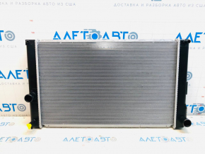 Radiator cooling water Lexus CT200h 11-17 KOYORAD Japan