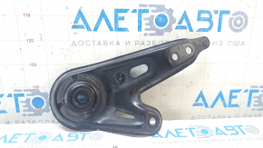 Front subframe burr rear left Lexus RX350 RX450h 16-22