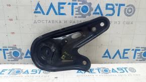 Front subframe burr rear right Lexus RX350 RX450h 16-22
