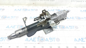 Steering column Toyota Rav4 19-