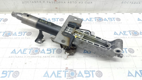 Steering column Toyota Rav4 19-