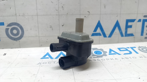 Vacuum Solenoid Lexus RX350 RX450h 16-22