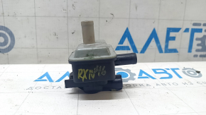 Vacuum Solenoid Lexus RX350 RX450h 16-22