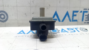 Vacuum Solenoid Lexus RX350 RX450h 16-22