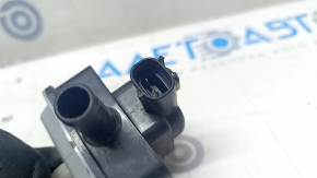 Vacuum Solenoid Lexus RX350 RX450h 16-22