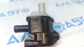 Vacuum Solenoid Lexus RX350 RX450h 16-22