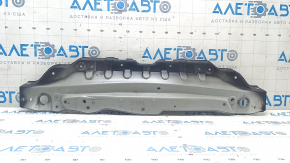 Lexus RX350 RX450h 16-22 TV Upper Bar