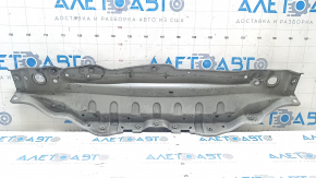 Lexus RX350 RX450h 16-22 TV Upper Bar