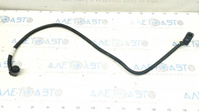 Engine wiring BMW X5 E70 07-13 3.0 chip is broken