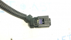 Engine wiring BMW X5 E70 07-13 3.0 chip is broken
