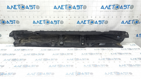 Wiper pan metal Toyota Rav4 19-