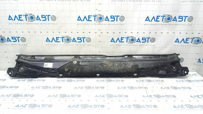 Wiper pan metal Toyota Rav4 19-