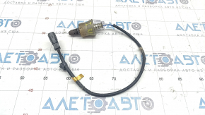 Lambda probe first Toyota Rav4 19-