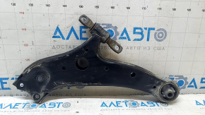 Lower front right arm Lexus RX350 RX450h 16-22 torn silent block