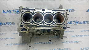 Bare Cylinder Block Alfa Romeo Giulia 17- 2.0T AWD