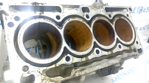 Bare Cylinder Block Alfa Romeo Giulia 17- 2.0T AWD
