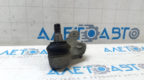 Ball joint right Lexus RX350 RX450h 16-22 cracked boot