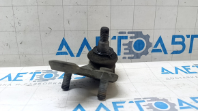 Ball joint right Lexus RX350 RX450h 16-22 cracked boot