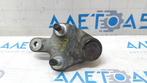 Ball joint right Lexus RX350 RX450h 16-22 cracked boot