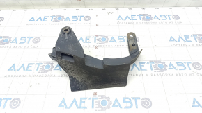 Rear left arm pad for spring Toyota Rav4 19-
