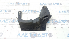 Rear right control arm pad for spring Toyota Rav4 19-