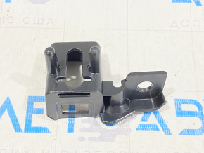 Hood Bumper Bracket Right Lincoln MKZ 13-20