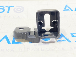 Hood Bumper Bracket Right Lincoln MKZ 13-20