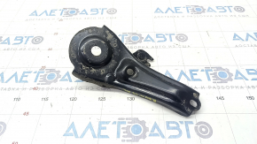 Rear subframe burr rear left Toyota Rav4 19-
