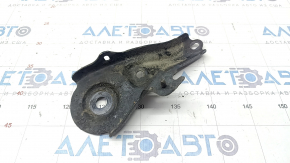 Rear subframe burr rear left Toyota Rav4 19-