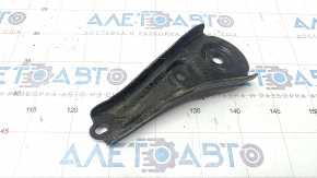 Rear subframe burr rear right Toyota Rav4 19-