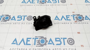 Speaker tweeter in the front pillar right Audi Q5 80A 18-24 upper, Bang & Olufsen