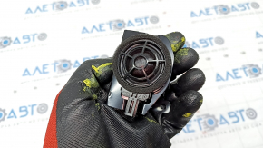 Speaker tweeter in the front pillar left Audi Q5 80A 18-24 upper, Bang & Olufsen